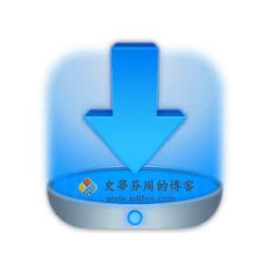 Yoink 3.6.97 Mac中文破解版-史蒂芬周的博客