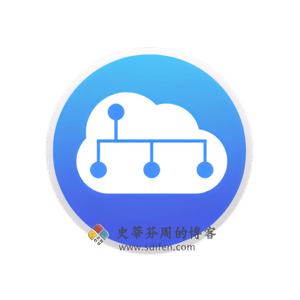 goPanel 2 2.9.7 Mac破解版-史蒂芬周的博客