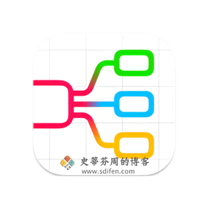 iMap Builder 11.1.15 Mac中文破解版-史蒂芬周的博客