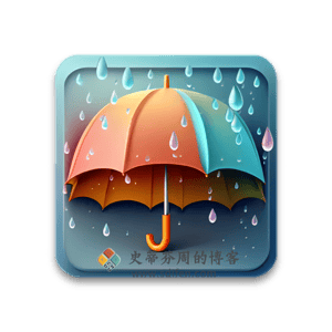 lo-rain 2.0.9 Mac破解版-史蒂芬周的博客