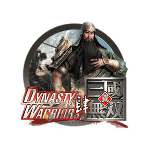 真三国无双 4 Mac中文移植破解版-史蒂芬周的博客