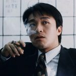 ohchaofan的头像-史蒂芬周的博客