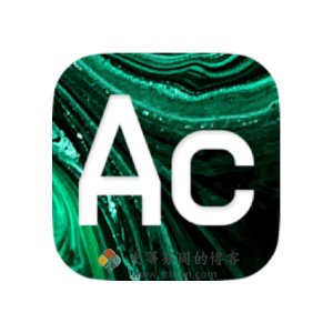 Arturia Acid V 1.1.2 Mac破解版-史蒂芬周的博客