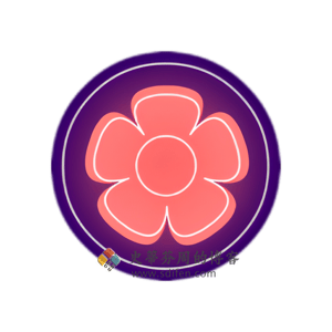 Artifact Interactive Garden Planner 3.8.68 Mac破解版-史蒂芬周的博客