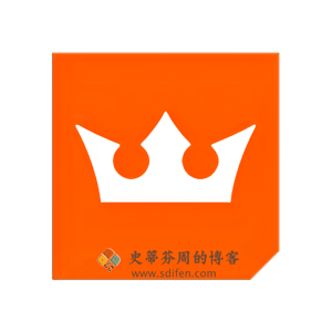 Astute Graphics Plugins 2.0.4 Mac破解版-史蒂芬周的博客