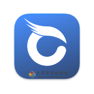 BuhoCleaner 1.13.3 Mac中文破解版-史蒂芬周的博客
