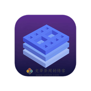 Cisdem Video Compressor 2.0.0 Mac破解版-史蒂芬周的博客