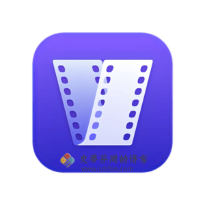 Cisdem Video Converter 8.0.0 Mac破解版-史蒂芬周的博客