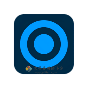 ConceptDraw PROJECT 15.0.0.344 Mac破解版-史蒂芬周的博客