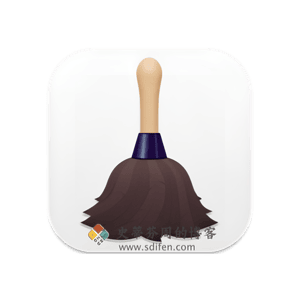 Hazel 5.3.5 Mac破解版-史蒂芬周的博客