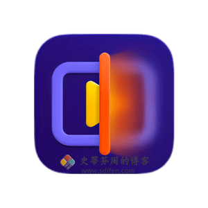 HitPaw Video Enhancer 3.0.0 Mac中文破解版-史蒂芬周的博客