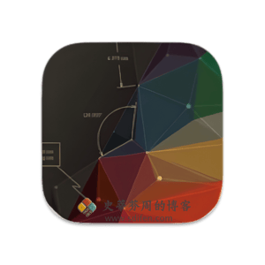Hot Door CADtools 12.1.1 Mac破解版-史蒂芬周的博客