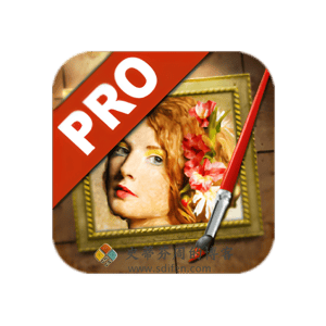 JixiPix Artista Impresso Pro 1.8.27 Mac破解版-史蒂芬周的博客