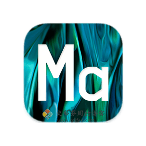 Arturia Matrix-12 V 2.13.1 Mac破解版-史蒂芬周的博客