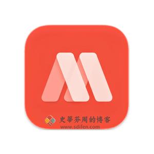 Medis 2.15.1 Mac中文破解版-史蒂芬周的博客