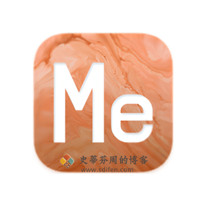 Arturia Mellotron V 1.9.2 Mac破解版-史蒂芬周的博客