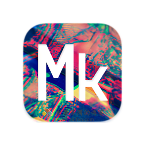 Arturia MiniFreak V 2.0.2 Mac破解版-史蒂芬周的博客
