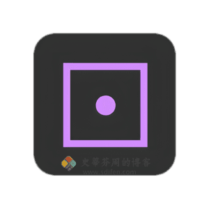 KORG Modwave Native 1.2.8 Mac破解版-史蒂芬周的博客