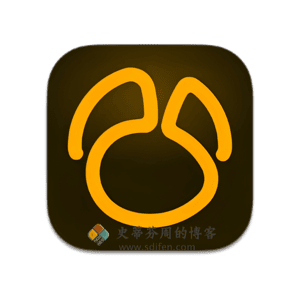 Navicat for SQL Server 17.1.8 Mac中文破解版-史蒂芬周的博客