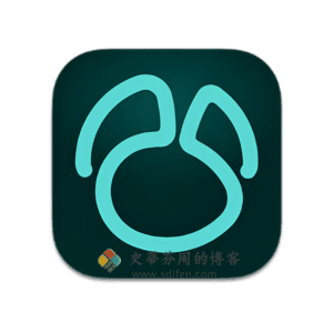 Navicat for SQLite 17.1.9 Mac中文破解版-史蒂芬周的博客