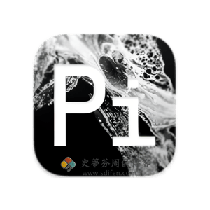 Arturia Piano V 3.3.1 Mac破解版-史蒂芬周的博客