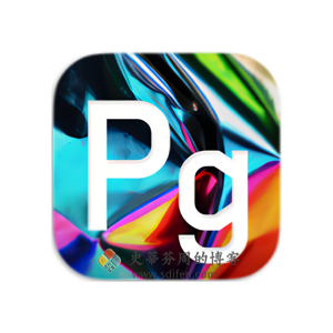 Arturia Pigments 5.0.3 Mac破解版-史蒂芬周的博客