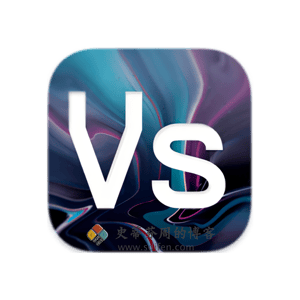 Arturia Prophet-VS V 1.3.1 Mac破解版-史蒂芬周的博客