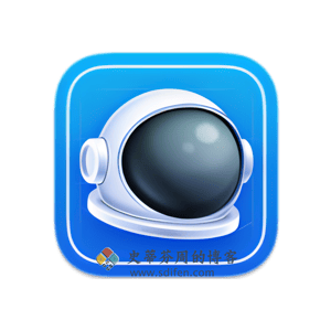 Proxyman 5.12.0 Mac破解版-史蒂芬周的博客