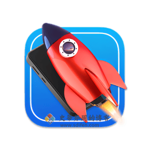 RocketSim 12.11.11 Mac破解版-史蒂芬周的博客