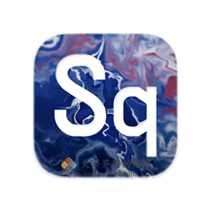 Arturia SQ80 V 1.6.2 Mac破解版-史蒂芬周的博客