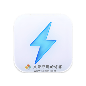 Sensei 1.5.14 Mac中文破解版-史蒂芬周的博客