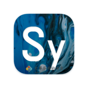 Arturia Synthi V 1.9.1 Mac破解版-史蒂芬周的博客