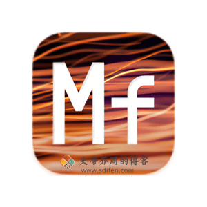 Arturia Tape MELLO-FI 1.4.0 Mac破解版-史蒂芬周的博客