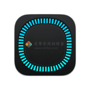 Timer RH Pro 3.0.2 Mac破解版-史蒂芬周的博客