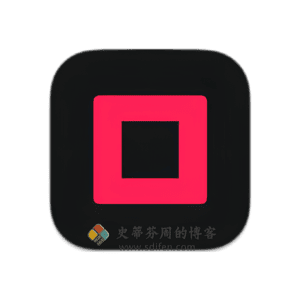 Topaz Gigapixel AI 8.3.3 Mac破解版-史蒂芬周的博客