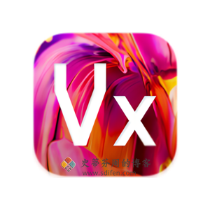 Arturia VOX Continental V 2.13 Mac破解版-史蒂芬周的博客