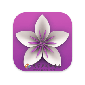Vellum 3.8.7 Mac破解版-史蒂芬周的博客