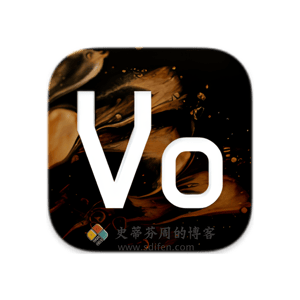 Arturia Vocoder V 1.6.1 Mac破解版-史蒂芬周的博客