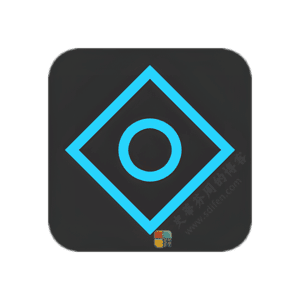 KORG Wavestate Native 1.3.8 Mac破解版-史蒂芬周的博客