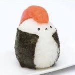 Oarbznd的头像-史蒂芬周的博客