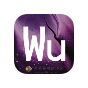 Arturia Wurli V 3.0.1 Mac破解版-史蒂芬周的博客
