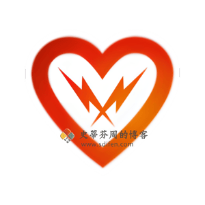 kiloHearts Toolbox Ultimate & Slate Digital Bundle 2.3.0 Mac破解版-史蒂芬周的博客