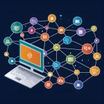 lwg123的头像-史蒂芬周的博客