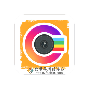 JixiPix Chromatic Edges 1.0.33 Mac破解版-史蒂芬周的博客
