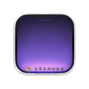 DynamicLake Pro 1.4.8.1 Mac破解版-史蒂芬周的博客