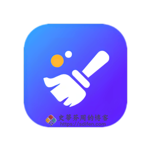 FliFlik Watermark Remover 6.0.0 Mac中文破解版-史蒂芬周的博客