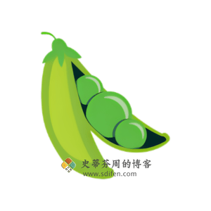 Fresh 4.0.7 Mac破解版-史蒂芬周的博客