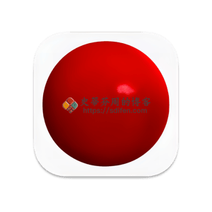 Lingon X 9.6.3 Mac中文破解版-史蒂芬周的博客