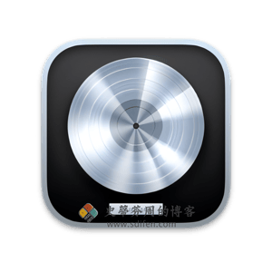 Logic Pro 11.0.0 Mac中文破解版-史蒂芬周的博客