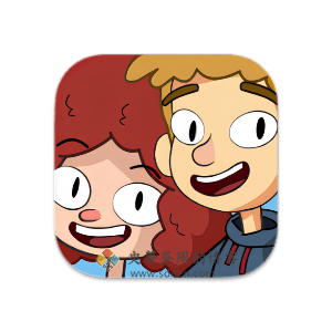 Lost in Play Mac中文破解版-史蒂芬周的博客